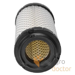 Air filter 46449 [WIX]