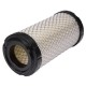 Air filter 46449 [WIX]