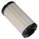 Air filter 46449 [WIX]