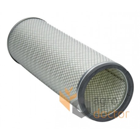 Air filter P130772 [Donaldson]