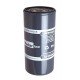 Fuel filter PFF56223 [Parker | Racor]