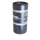 Fuel filter PFF56203 [Parker | Racor]