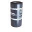 Fuel filter PFF56203 [Parker | Racor]