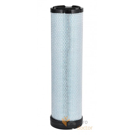 Air filter 46785 [WIX]