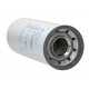 Oil filter P550595 [Donaldson]