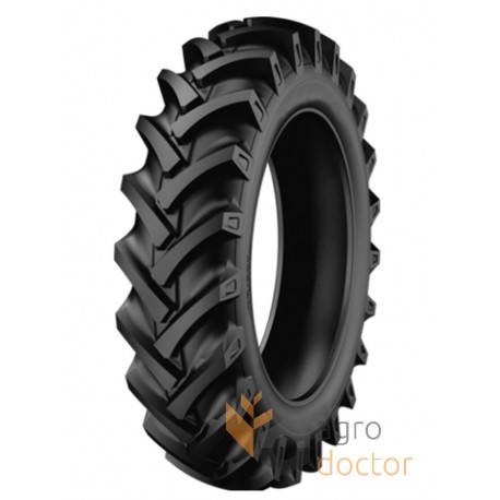 Tyre 631063 Claas [Super King]