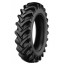 Tyre 631063 suitable for Claas [KABAT] 18,4-30 12PR