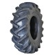 Tyre 718355 Claas [Super King]
