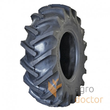 Tyre 718355 Claas [Super King]