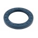 Shaft seal 212576.0 Class