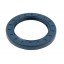 212576 suitable for Claas - Shaft seal 12011177B [Corteco]