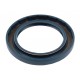 Shaft seal 212576.0 Class