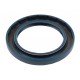 Shaft seal 212576.0 Class