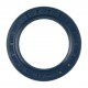 Shaft seal 212576.0 Class