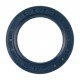 Shaft seal 212576.0 Class