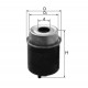 Fuel filter P551435 [Donaldson]