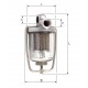 Fuel filter 099057.0