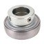 025080 Geringhoff - [INA] Radial insert ball bearing