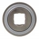 GVK100-208-KTT-B-AS2/V [INA] Radial insert ball bearing
