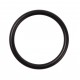 O-Ring 0002384080 Class