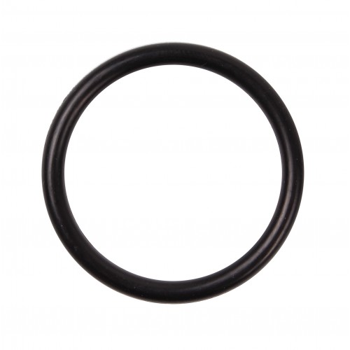 O-Ring 0002384080 Class