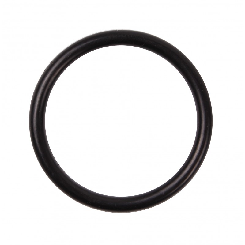 O-Ring 0002384080 Class