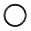 O-Ring 0002384080 suitable for Claas