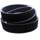 Wrapped banded belt (2300-5HB) 80750166 New Holland [Optibelt ]