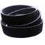 Wrapped banded belt (2300-5HB) 80750166 New Holland [Optibelt ]