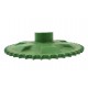 Sprocket Z10848 for cutting platform - 44T