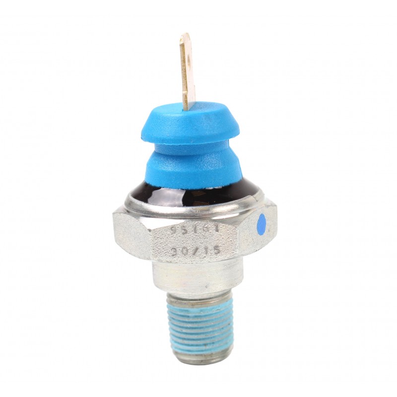 Oil pressure sensor 186-17 [Bepco]