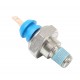 Oil pressure sensor 186-17 [Bepco]