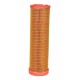 Air filter CF 15 116/2 [MANN]