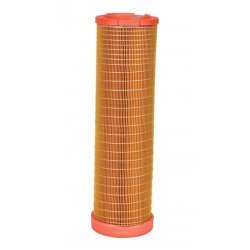 Air filter CF 15 116/2 [MANN]