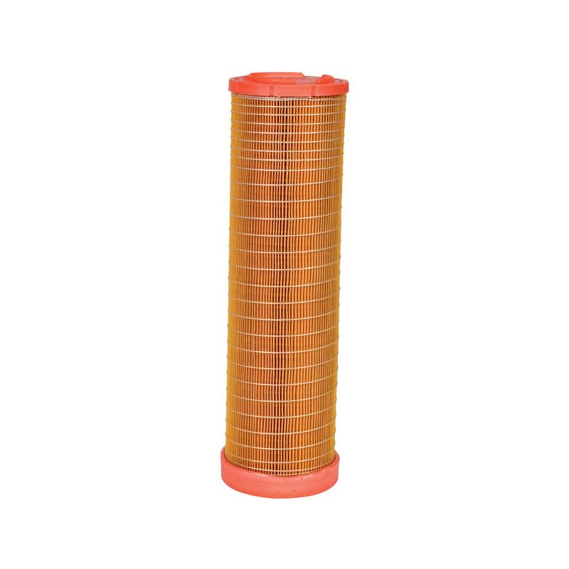 Air filter CF 15 116/2 [MANN]