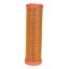 Air filter CF 15 116/2 [MANN]