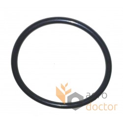 O-Ring 712326 suitable for Claas
