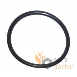 O-Ring 712326 suitable for Claas