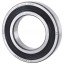 0006545500 suitable for Claas Lexion - Deep groove ball bearing - [SKF]