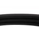 Wrapped banded belt 692150 suitable for Claas [Roulunds Roflex-Joined]
