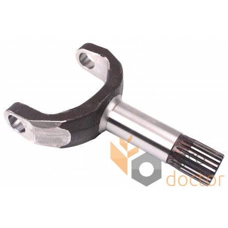 Swing fork 643682 suitable for Claas (643403 Claas)