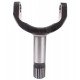 Swing fork 643682 suitable for Claas (643403 Claas)