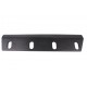 Left knife 984670 suitable for Claas