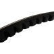 Narrow V-Belt XPA-1060 [Roflex]
