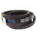 Classic V-belt 630144.0, D-4215 [Agro-Belt]