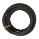 Classic V-belt 630144.0, D-4215 [Agro-Belt]