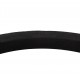 Classic V-belt 630144.0, D-4215 [Agro-Belt]