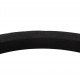 Classic V-belt 630144.0, D-4215 [Agro-Belt]