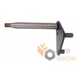 Splitter shaft 751230.0