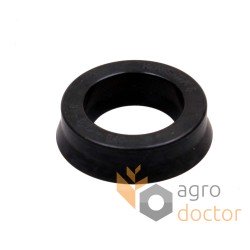 Hydraulic U-seal 656114 suitable for Claas